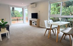 7 Weenink Road, Karoro, Grey
