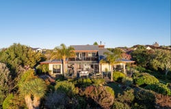 36 Brabant Drive, Ruby Bay, Tasman
