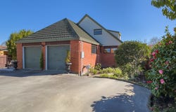25A Murphys Road, Springlands, Marlborough