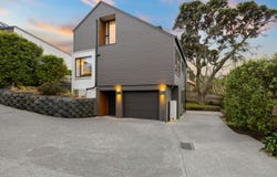 4/95 St Johns Road, Meadowbank, Auckland City