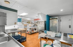 SOLD, Burnside, Christchurch City