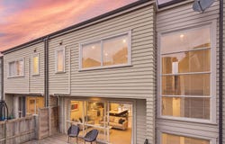 36 Magma Crescent, Stonefields, Auckland City