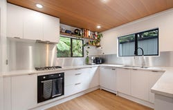 169 Wairere Road, Waitakere, Waitakere City