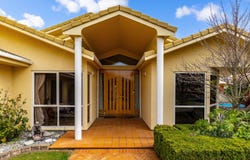 10 Kim Crescent, Witherlea, Marlborough
