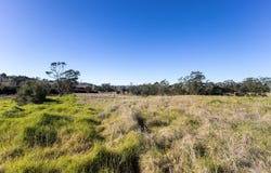 15 Whio Way, Stillwater, Rodney