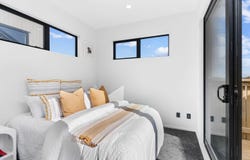 Pukekohe, Franklin