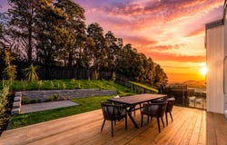 242B West Hoe Heights, Orewa, Rodney