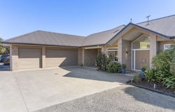 35 Polo Lane, Whitford, Manukau City