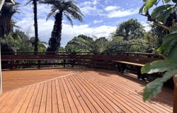 7 Weenink Road, Karoro, Grey