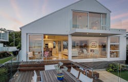 117 Main Road, Redcliffs, Christchurch City