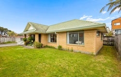 100A Browns Road, Manurewa, Manukau City