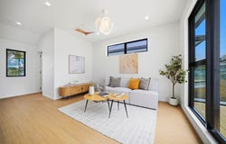 Lot 2 & 3/13 Albemarle Place, Massey, Waitakere City