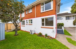 4/15 View Road, Mount Eden, Auckland City