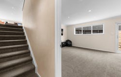 64 O'halloran Road, Howick, Manukau City