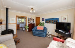 27 Arrow Crescent, Oamaru, Waitaki