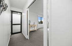 1/63a Colwill Road, Massey, Waitakere City