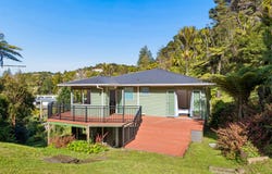 373 Huia Road, Titirangi 373 Huia Road, Titirangi, Waitakere City