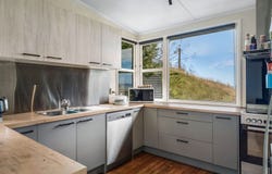 42 Forth Street, Oamaru, Waitaki