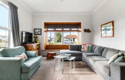 23 Albert Street, Te Hapara, Gisborne