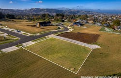 13 Flagstaff Drive, Helensburgh, Dunedin City