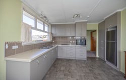 6 Queens Crescent, Oamaru, Waitaki