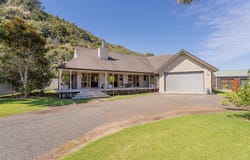 124 Goldfields Drive, Matarangi, Thames-Coromandel