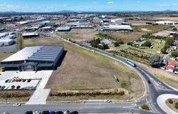 2 Earthmover Crescent, Te Rapa, Hamilton City