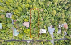 42 Turanga Road, Henderson Valley, Waitakere City