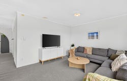720 Te Atatu Road, Te Atatu Peninsula, Waitakere City