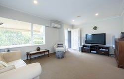 2/17A Selwyn Road, Epsom, Auckland City