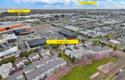 26 Kauri Drive, Takanini, Papakura