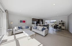 36 Magma Crescent, Stonefields, Auckland City