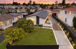 205 Bairds Road, Otara, Manukau City