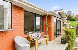 42 Cliffs Road, Saint Clair, Dunedin City