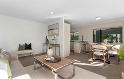 1A Eaglen Place, Howick, Manukau City
