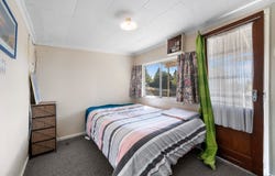 24 Sutherland Road, Omarama, Waitaki