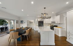 33 Albert Street, Riverhead, Rodney