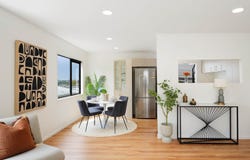 7A Wahanui Road, Greenlane, Auckland City