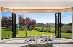 147 Brownhill Road, Whitford, Manukau City