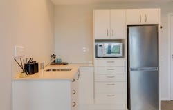 187 Campbell Road, Greenlane, Auckland City