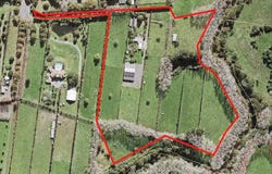 87 Croft Lane, Riverhead, Rodney