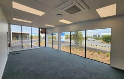 48 Link Drive, Rolleston, Selwyn