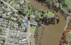 38 Elliot Street, Riverhead, Rodney