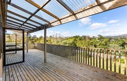 48 McEntee Road, Waitakere, Waitakere City