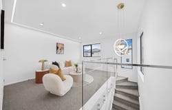 A-F/15 Astley Avenue, New Lynn, Waitakere City