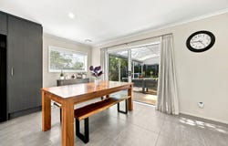 50 Anselmi Ridge Road, Pukekohe, Franklin