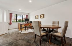 17 Rosebay Rise, Henderson, Waitakere City