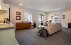 2F/92 Nelson Street, Auckland Central, Auckland City