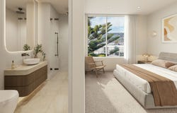 8 Esplanade, Sumner, Christchurch City