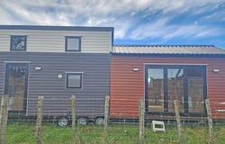 Kaiapoi, Waimakariri